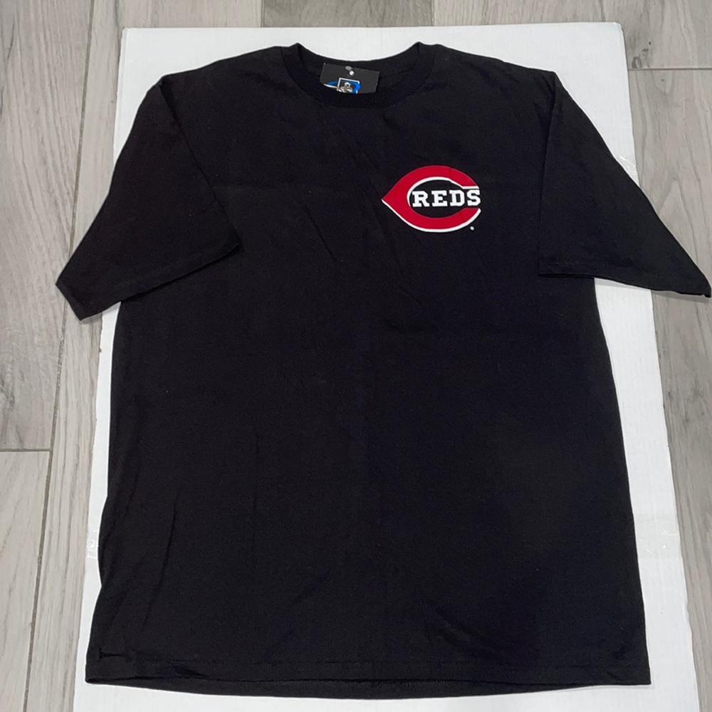 Men’s sport shirts